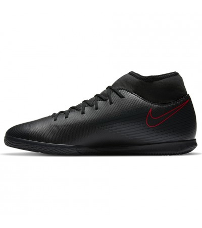 Buty piłkarskie Nike Mercurial Superfly 7 Club IC AT7979 060