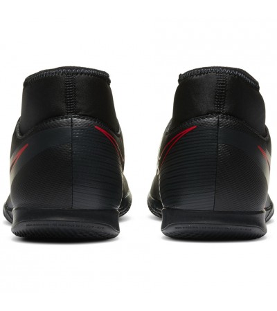 Buty piłkarskie Nike Mercurial Superfly 7 Club IC AT7979 060