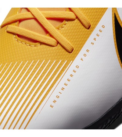 Buty piłkarskie Nike Mercurial Superfly 7 Club IC AT7979 801