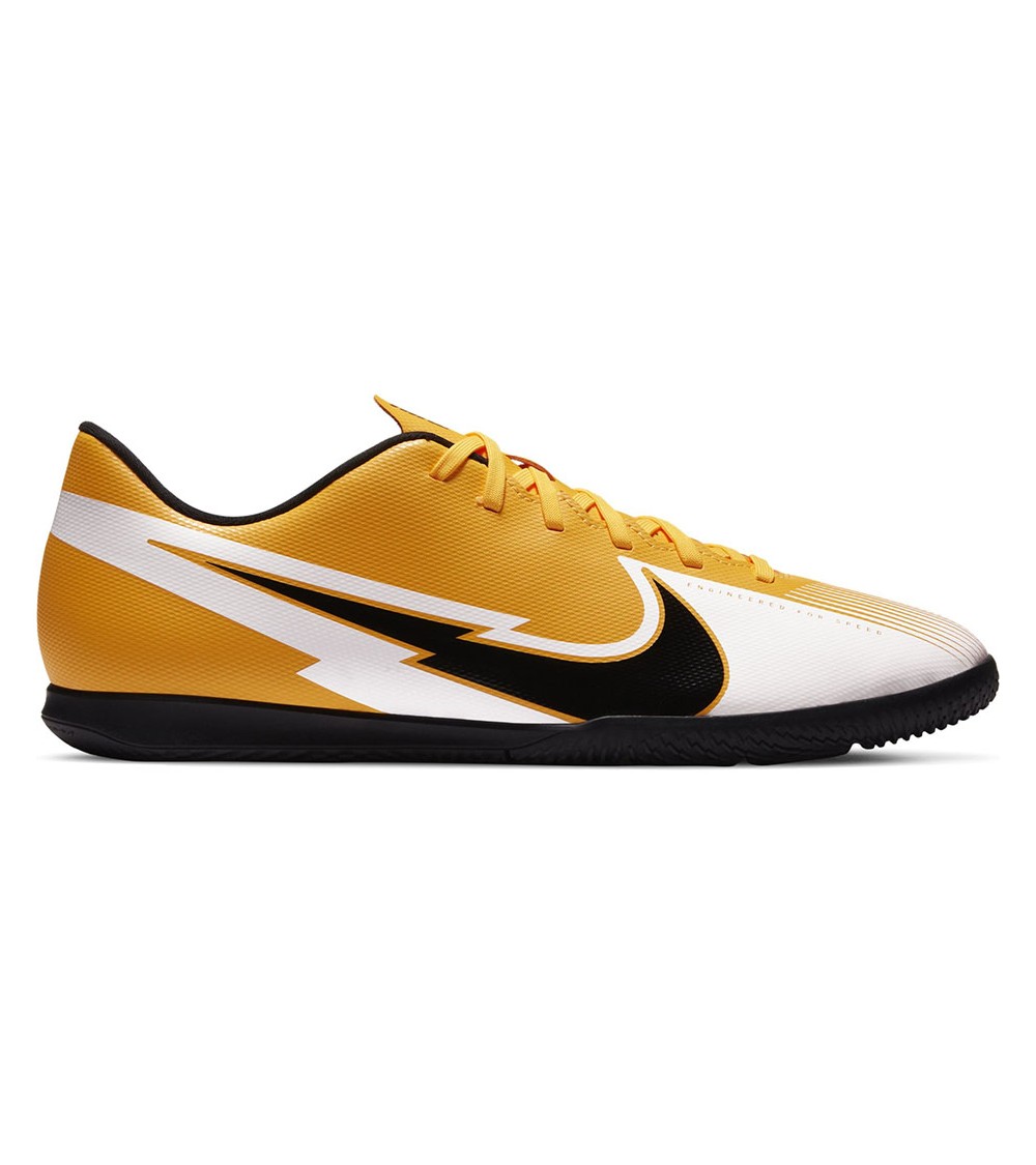 Buty piłkarskie Nike Mercurial Vapor 13 Club IC AT7997 801