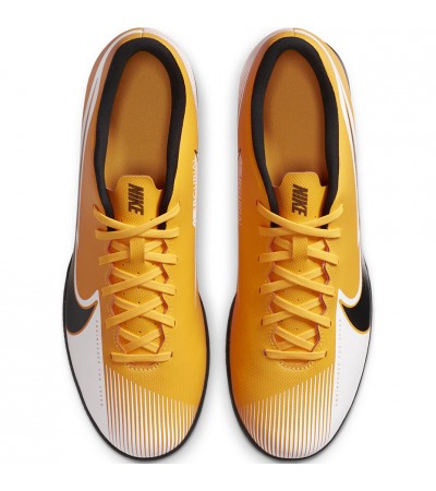 Buty piłkarskie Nike Mercurial Vapor 13 Club IC AT7997 801