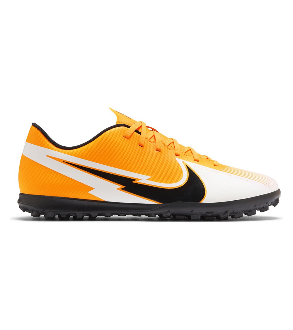 Buty piłkarskie Nike Mercurial Vapor 13 Club TF AT7999 801