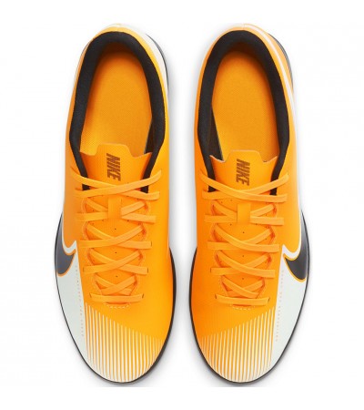Buty piłkarskie Nike Mercurial Vapor 13 Club TF AT7999 801