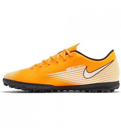 Buty piłkarskie Nike Mercurial Vapor 13 Club TF AT7999 801