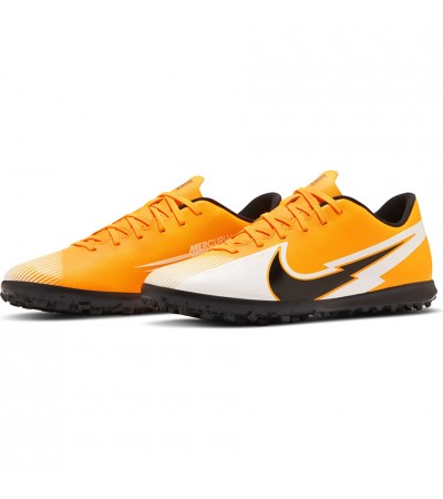 Buty piłkarskie Nike Mercurial Vapor 13 Club TF AT7999 801