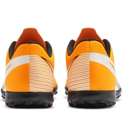 Buty piłkarskie Nike Mercurial Vapor 13 Club TF AT7999 801