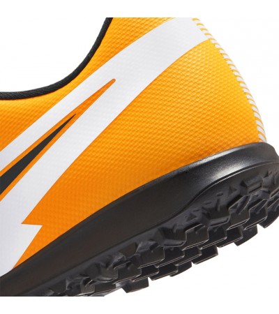 Buty piłkarskie Nike Mercurial Vapor 13 Club TF AT7999 801