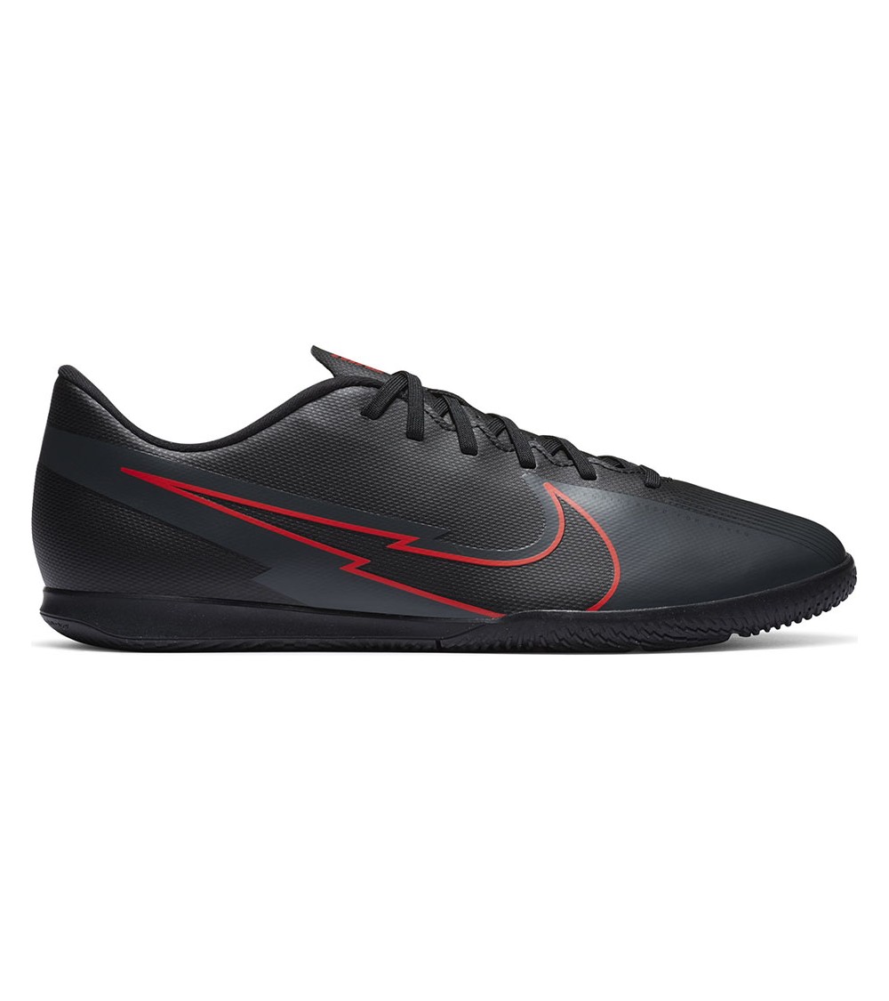 Buty piłkarskie Nike Mercurial Vapor 13 Club IC AT7997 060