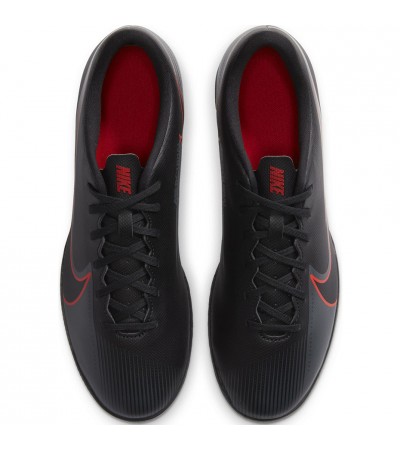 Buty piłkarskie Nike Mercurial Vapor 13 Club IC AT7997 060