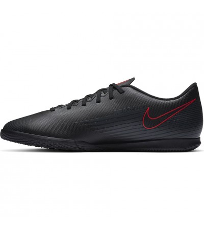 Buty piłkarskie Nike Mercurial Vapor 13 Club IC AT7997 060