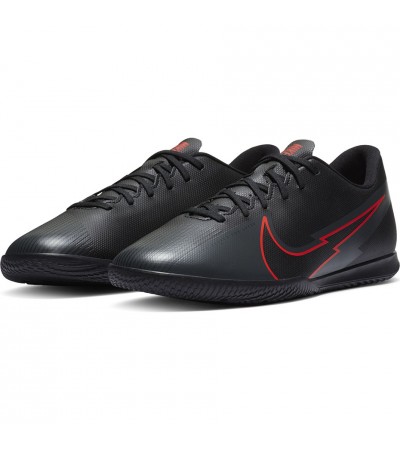Buty piłkarskie Nike Mercurial Vapor 13 Club IC AT7997 060