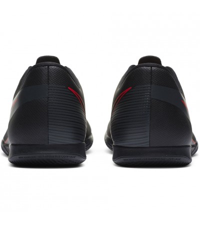 Buty piłkarskie Nike Mercurial Vapor 13 Club IC AT7997 060