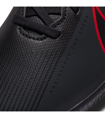 Buty piłkarskie Nike Mercurial Vapor 13 Club IC AT7997 060