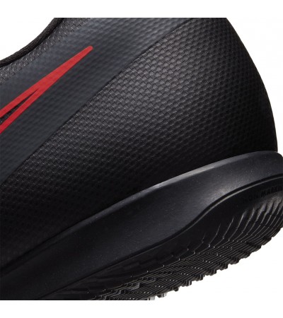Buty piłkarskie Nike Mercurial Vapor 13 Club IC AT7997 060