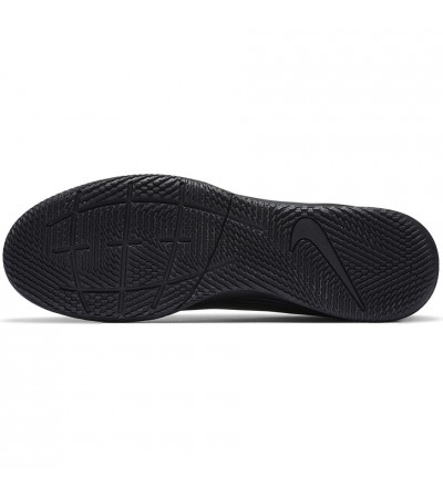 Buty piłkarskie Nike Mercurial Vapor 13 Club IC AT7997 060