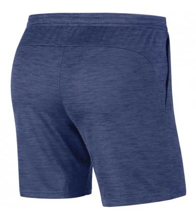 Spodenki męskie Nike Dry Academy KZ FP HT granatowe CK5431 492