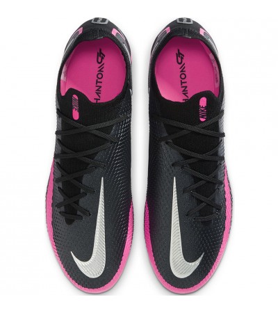 Buty piłkarskie Nike Phantom GT Elite FG CK8439 006