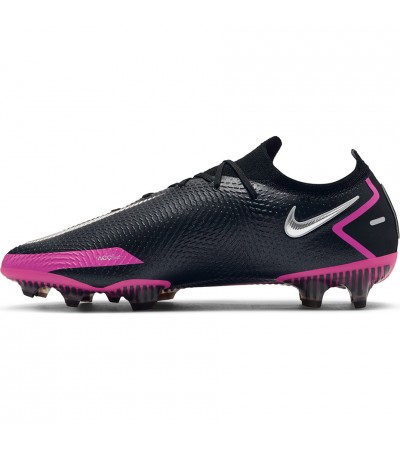 Buty piłkarskie Nike Phantom GT Elite FG CK8439 006