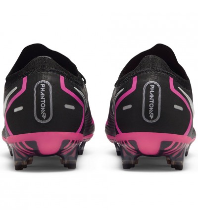 Buty piłkarskie Nike Phantom GT Elite FG CK8439 006