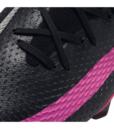 Buty piłkarskie Nike Phantom GT Elite FG CK8439 006