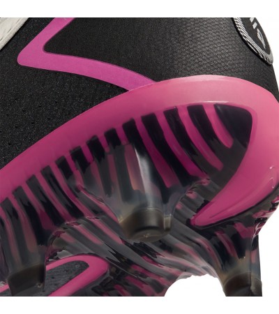Buty piłkarskie Nike Phantom GT Elite FG CK8439 006