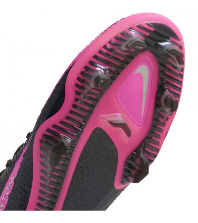 Buty piłkarskie Nike Phantom GT Elite FG CK8439 006