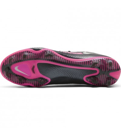 Buty piłkarskie Nike Phantom GT Elite FG CK8439 006