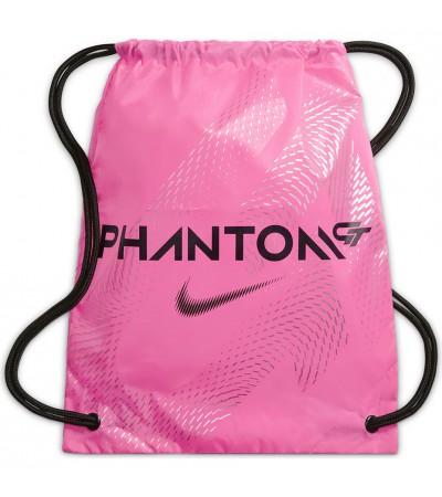 Buty piłkarskie Nike Phantom GT Elite FG CK8439 006