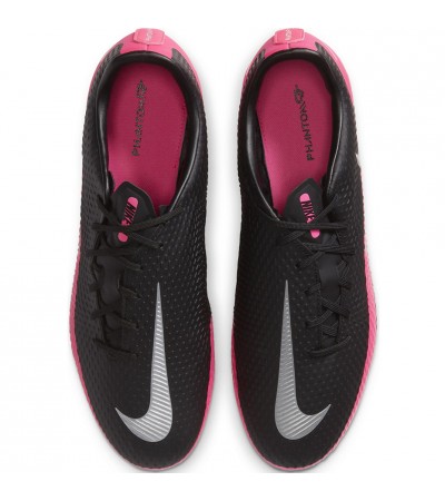 Buty piłkarskie Nike Phantom GT Academy FG/MG CK8460 006