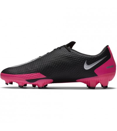 Buty piłkarskie Nike Phantom GT Academy FG/MG CK8460 006
