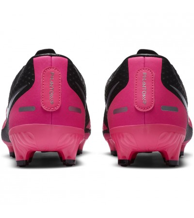 Buty piłkarskie Nike Phantom GT Academy FG/MG CK8460 006