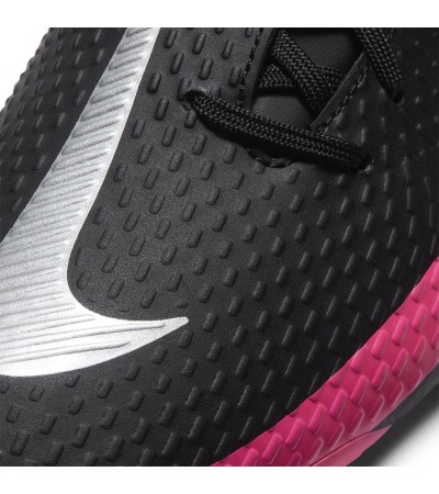 Buty piłkarskie Nike Phantom GT Academy FG/MG CK8460 006