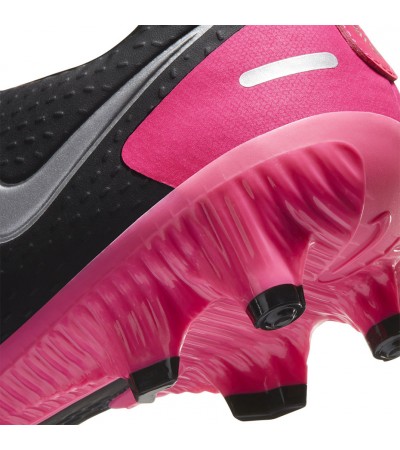 Buty piłkarskie Nike Phantom GT Academy FG/MG CK8460 006