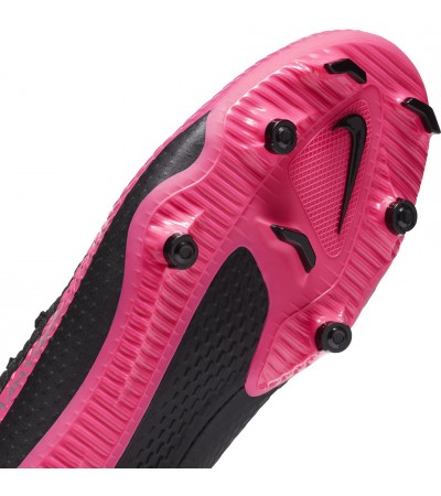 Buty piłkarskie Nike Phantom GT Academy FG/MG CK8460 006