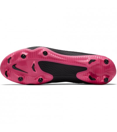 Buty piłkarskie Nike Phantom GT Academy FG/MG CK8460 006