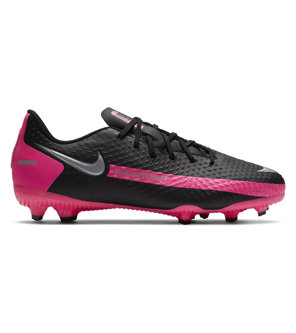 Buty piłkarskie Nike Phantom GT Academy FG/MG Junior CK8476 006