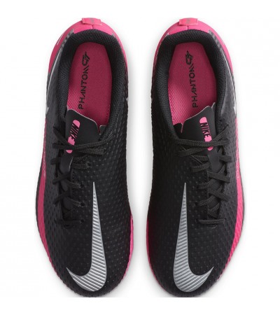 Buty piłkarskie Nike Phantom GT Academy FG/MG Junior CK8476 006