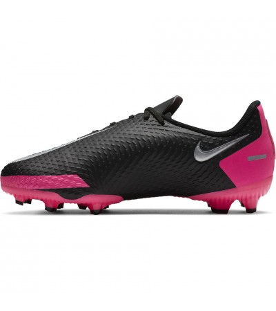 Buty piłkarskie Nike Phantom GT Academy FG/MG Junior CK8476 006
