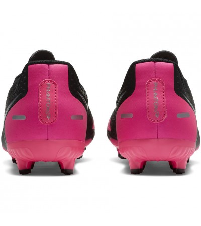 Buty piłkarskie Nike Phantom GT Academy FG/MG Junior CK8476 006