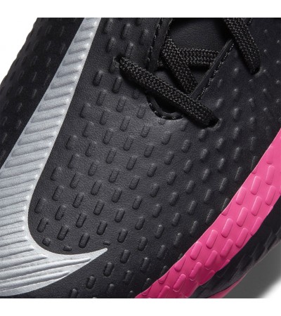 Buty piłkarskie Nike Phantom GT Academy FG/MG Junior CK8476 006