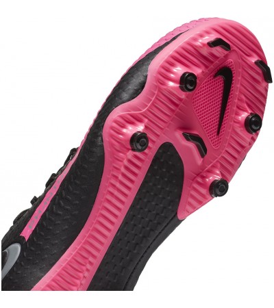 Buty piłkarskie Nike Phantom GT Academy FG/MG Junior CK8476 006