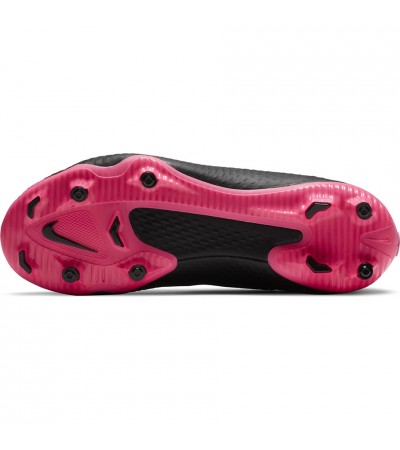 Buty piłkarskie Nike Phantom GT Academy FG/MG Junior CK8476 006