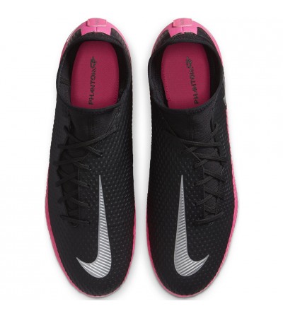 Buty piłkarskie Nike Phantom GT Academy DF FG/MG CW6667 006