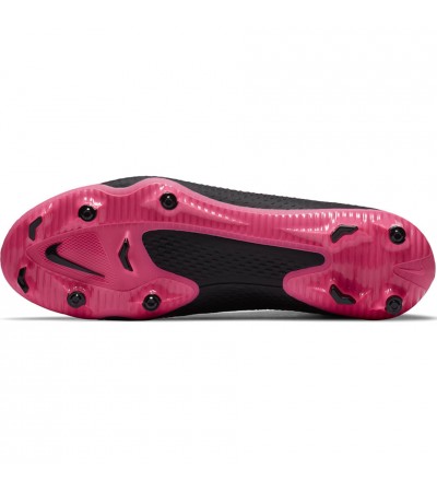 Buty piłkarskie Nike Phantom GT Academy DF FG/MG CW6667 006