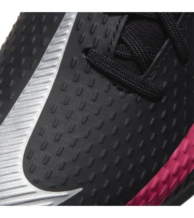 Buty piłkarskie Nike Phantom GT Academy DF FG/MG JUNIOR CW6694 006