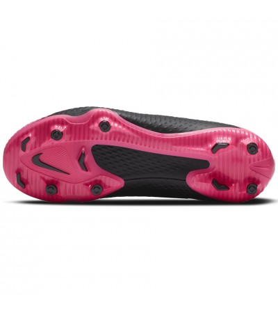 Buty piłkarskie Nike Phantom GT Academy DF FG/MG JUNIOR CW6694 006