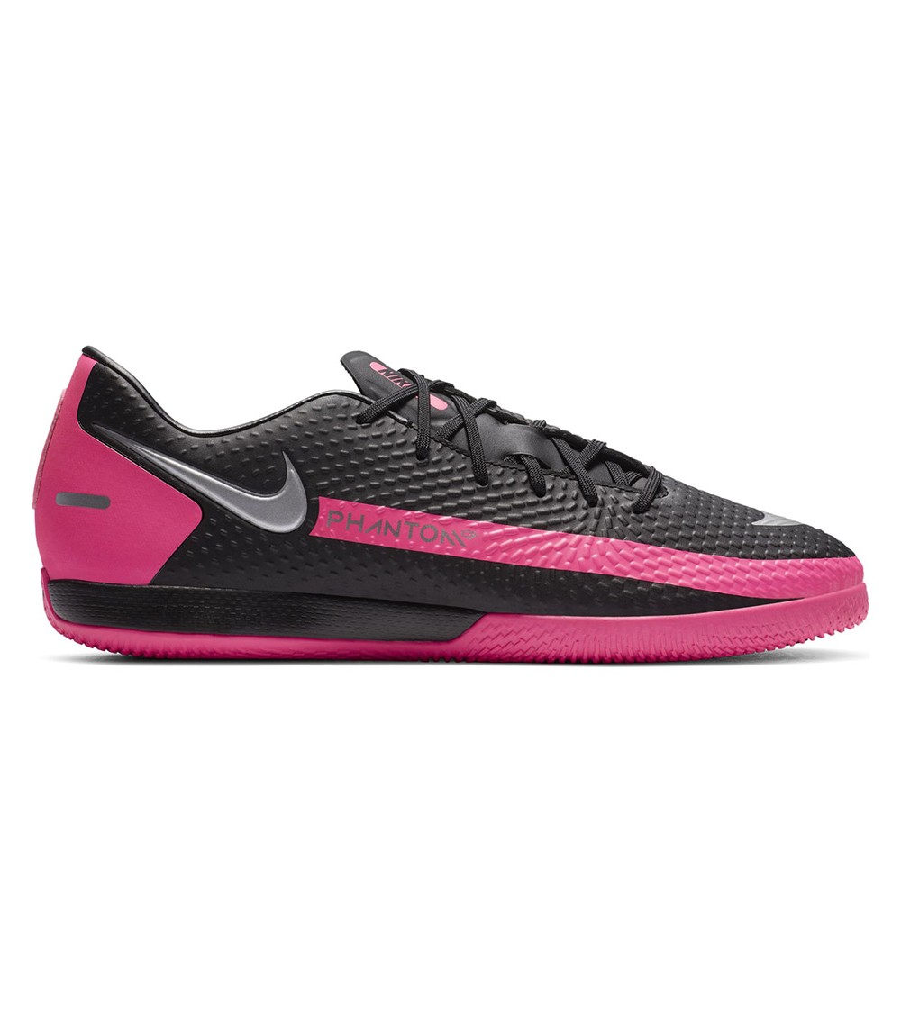 Buty piłkarskie Nike Phantom GT Academy IC CK8467 006