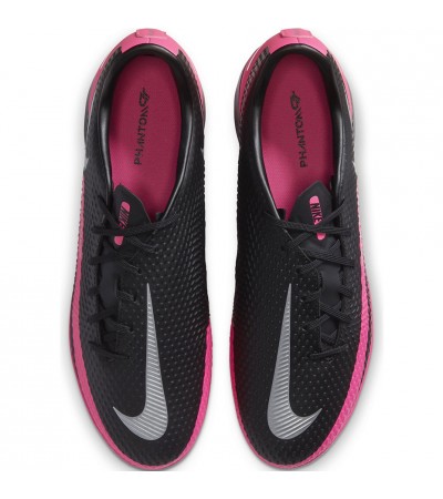 Buty piłkarskie Nike Phantom GT Academy IC CK8467 006