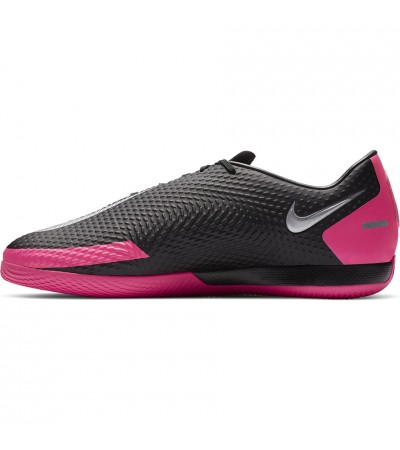 Buty piłkarskie Nike Phantom GT Academy IC CK8467 006
