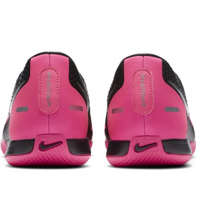 Buty piłkarskie Nike Phantom GT Academy IC CK8467 006